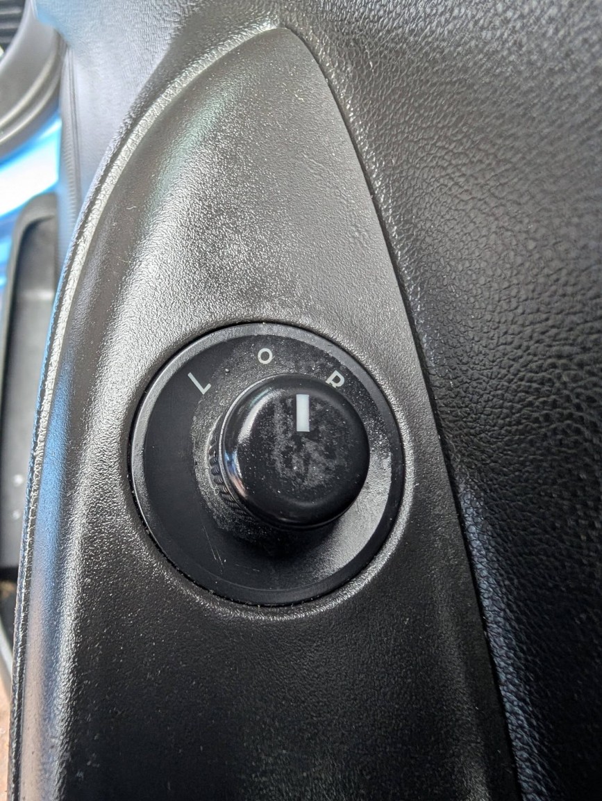 Used Vauxhall Viva 2017 for sale - 77423458: Photo 32