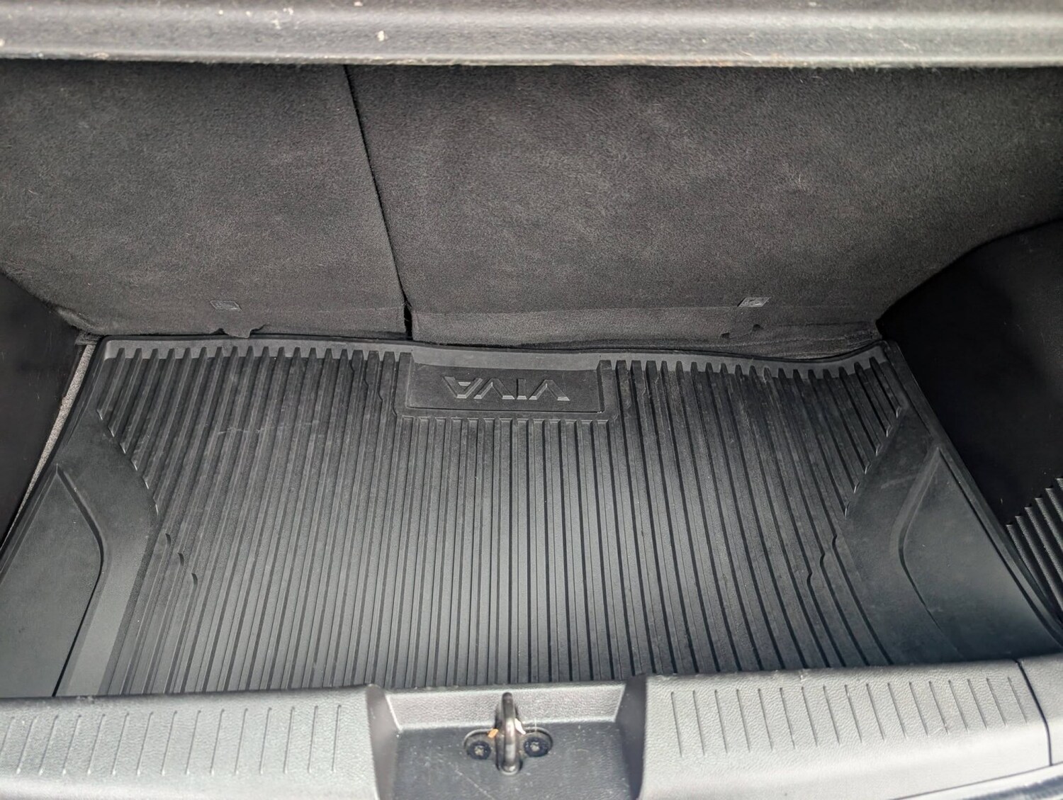 Used Vauxhall Viva 2017 for sale - 77423458: Photo 34