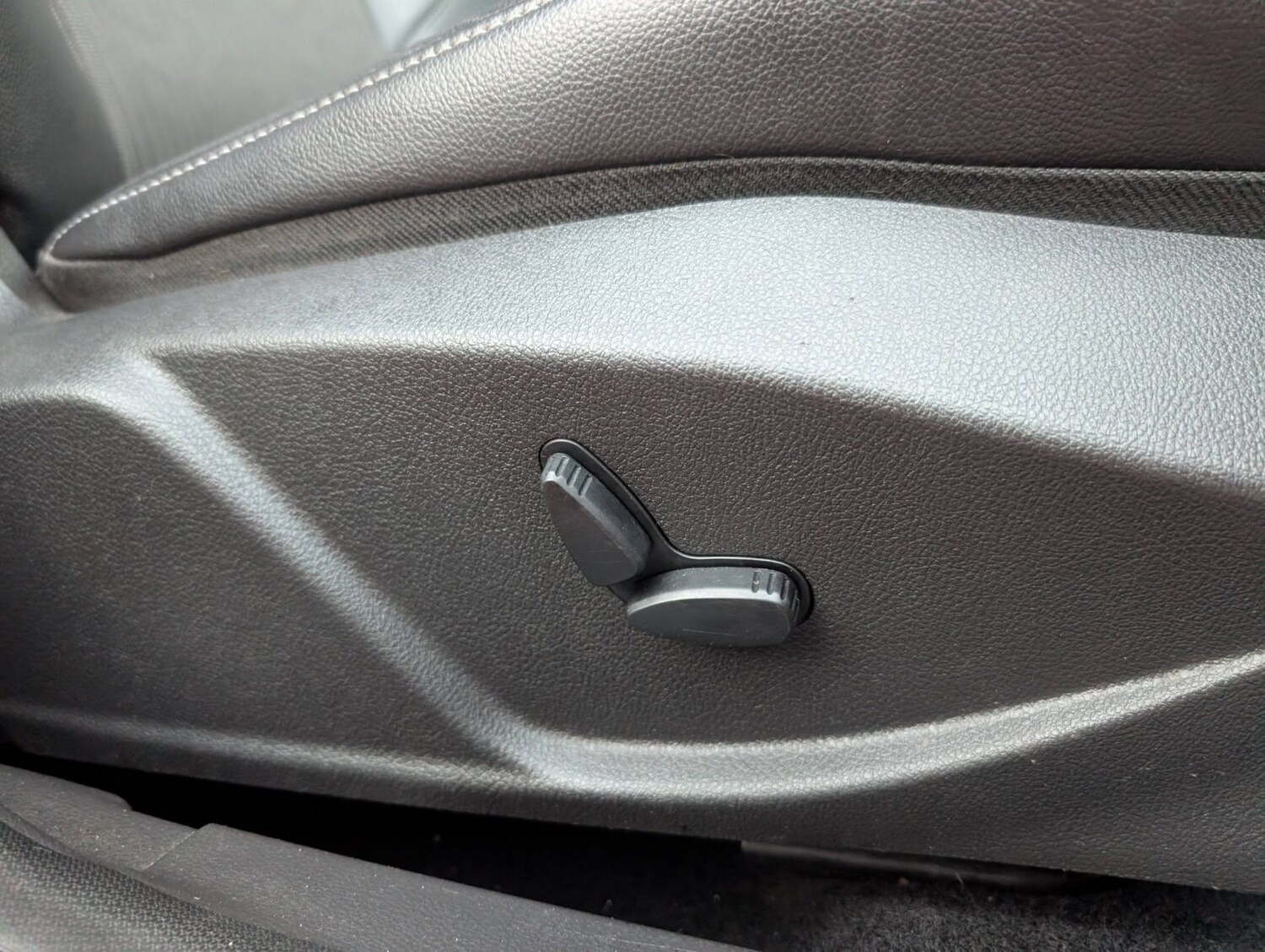 Used Ford Focus 2013 for sale - 77610055: Photo 22