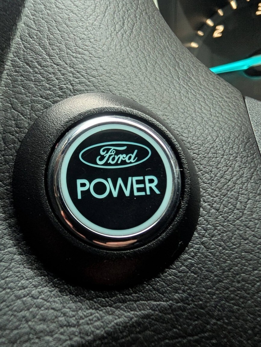 Used Ford Focus 2013 for sale - 77610055: Photo 29