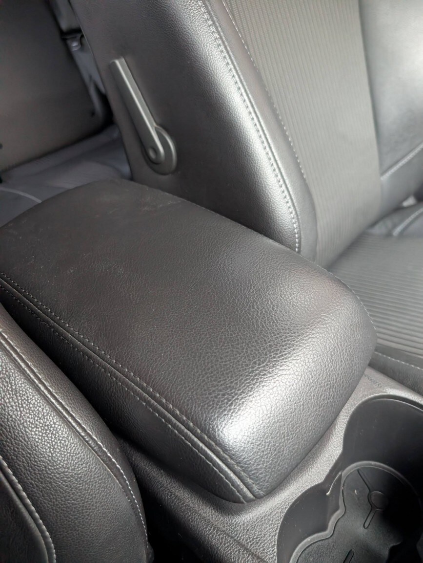 Used Ford Focus 2013 for sale - 77610055: Photo 34