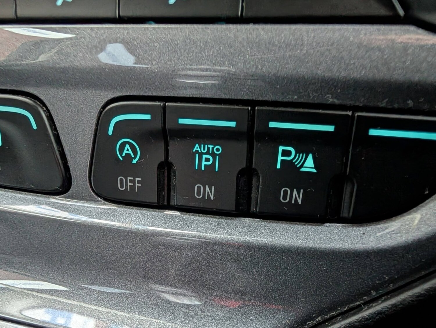 Used Ford Focus 2013 for sale - 77610055: Photo 36