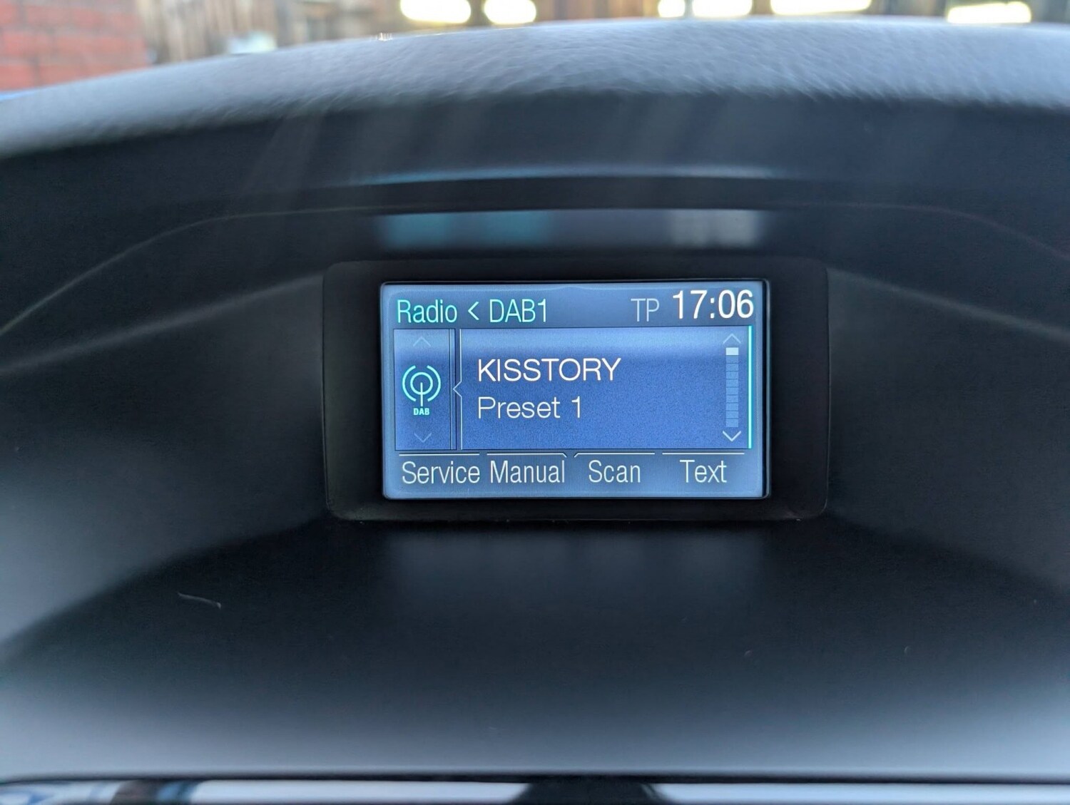 Used Ford Focus 2013 for sale - 77610055: Photo 37