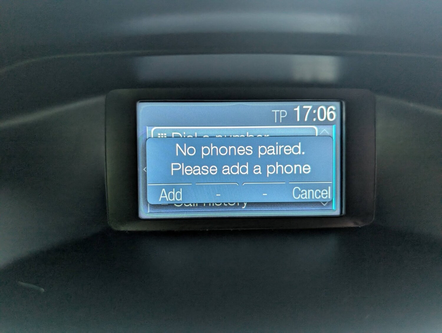 Used Ford Focus 2013 for sale - 77610055: Photo 38