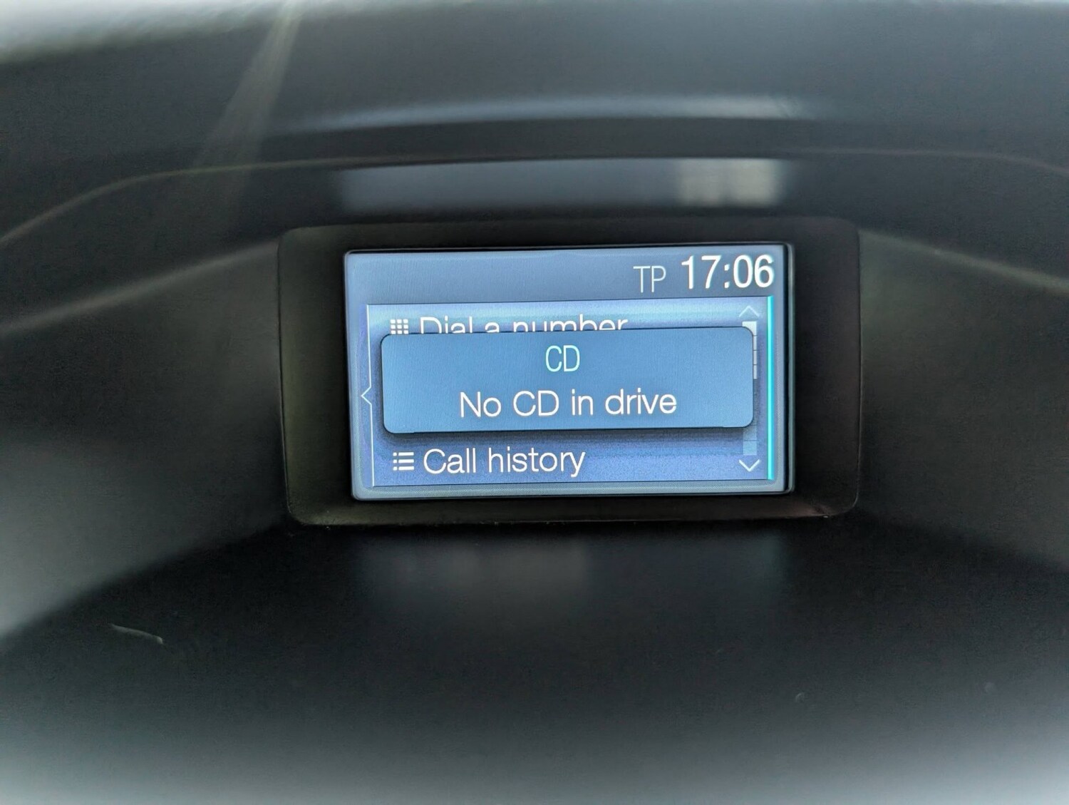 Used Ford Focus 2013 for sale - 77610055: Photo 39