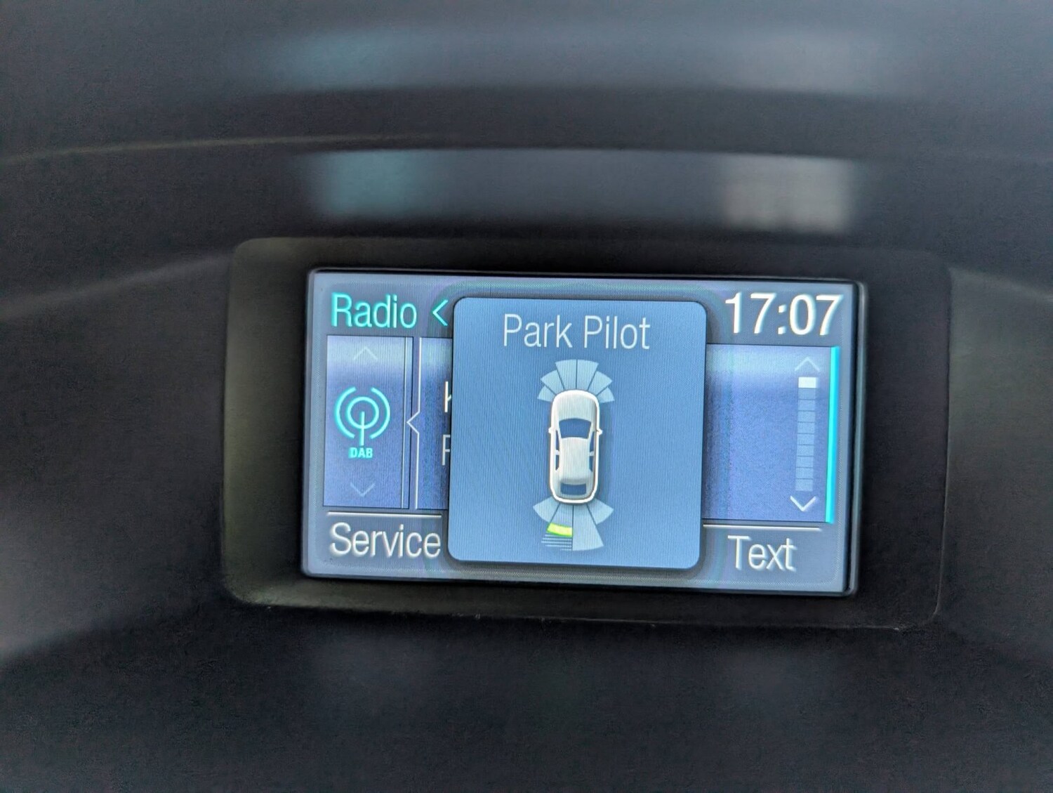 Used Ford Focus 2013 for sale - 77610055: Photo 40