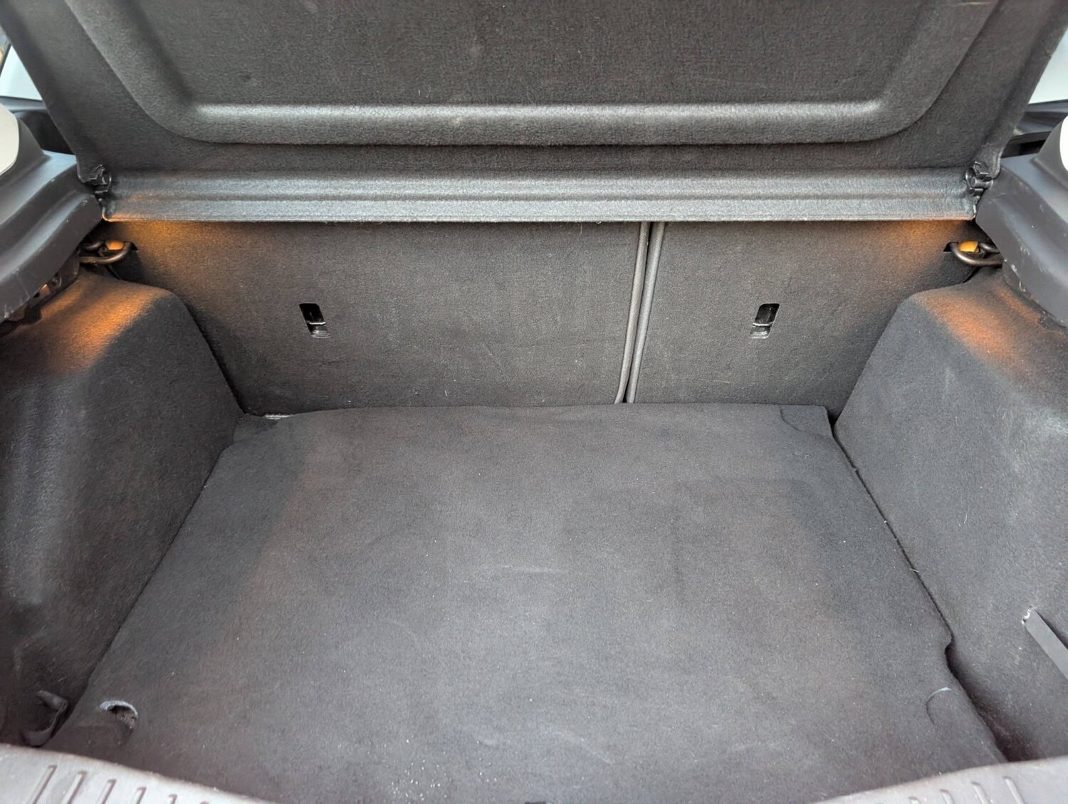 Used Ford Focus 2013 for sale - 77610055: Photo 42