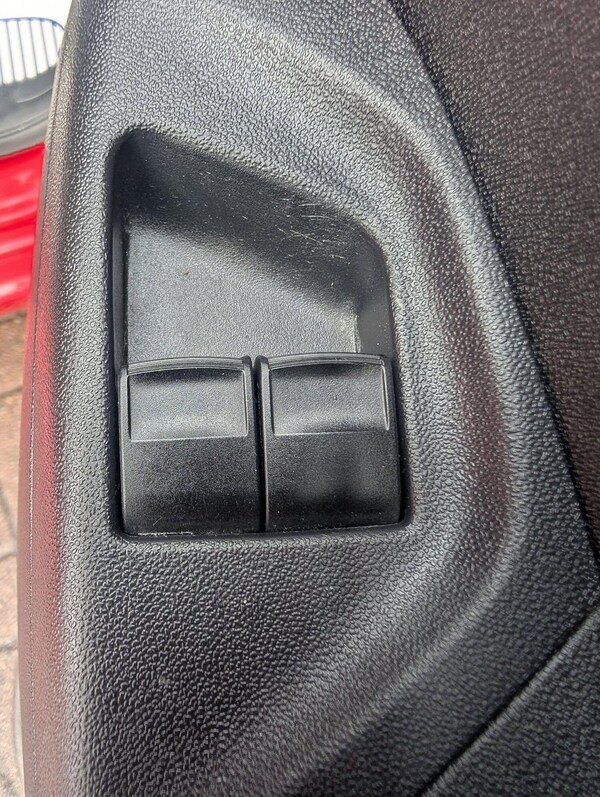 Used Citroen C1 2016 for sale - 75689500: Photo 19