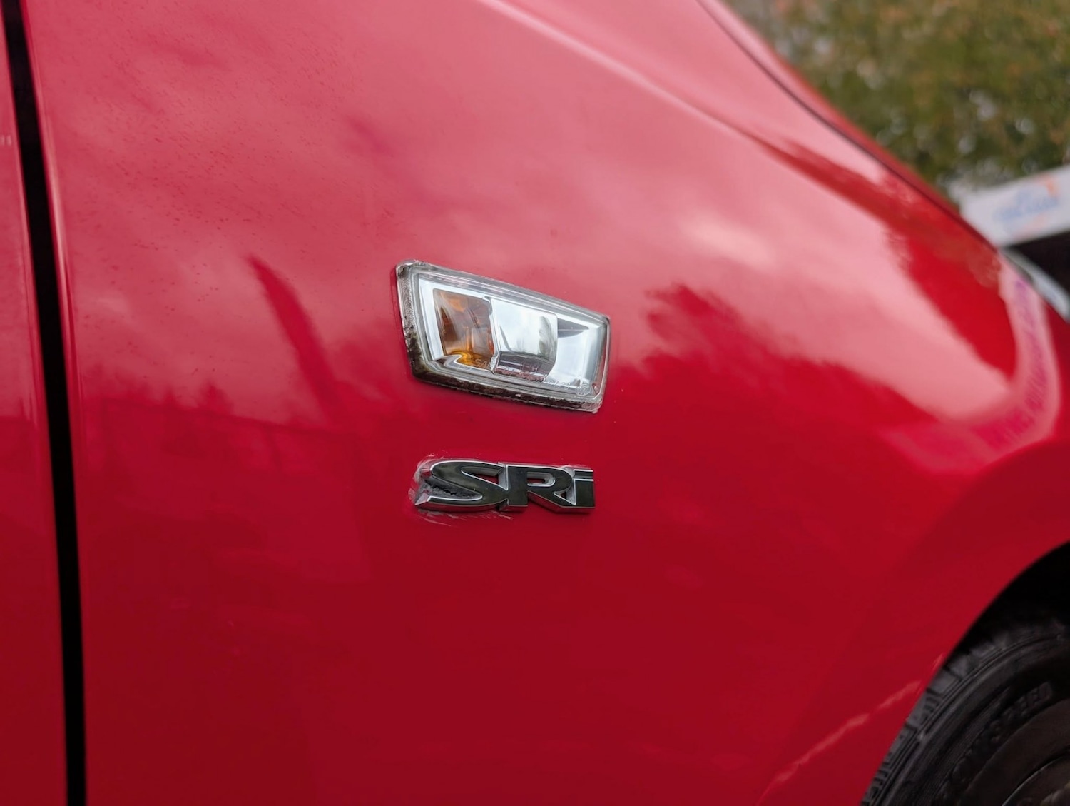 Used Vauxhall Corsa 2016 for sale - 76446050: Photo 10