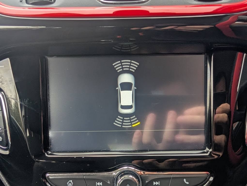 Used Vauxhall Corsa 2016 for sale - 76446050: Photo 31