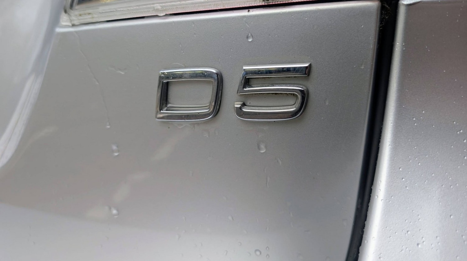 Used Volvo V70 2013 for sale - 77303628: Photo 10