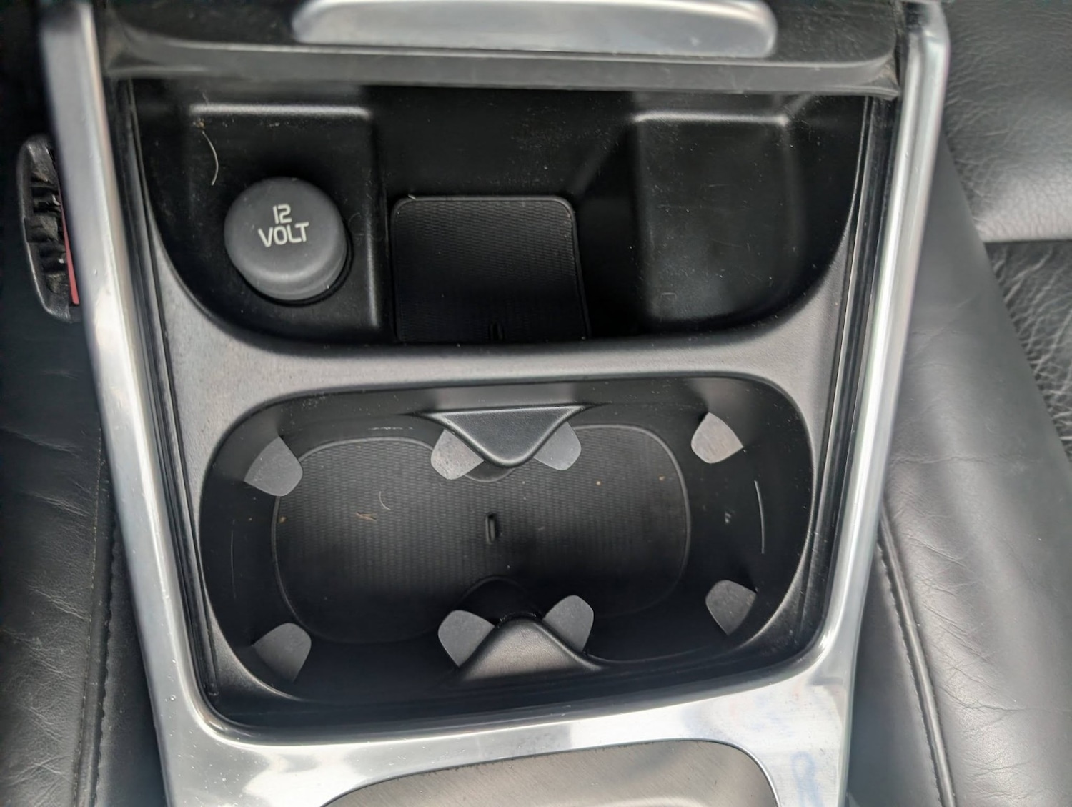 Used Volvo V70 2013 for sale - 77303628: Photo 33