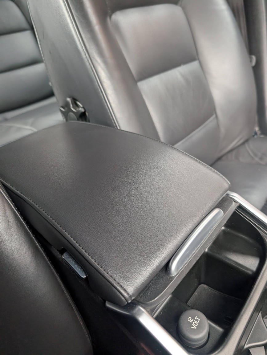 Used Volvo V70 2013 for sale - 77303628: Photo 34