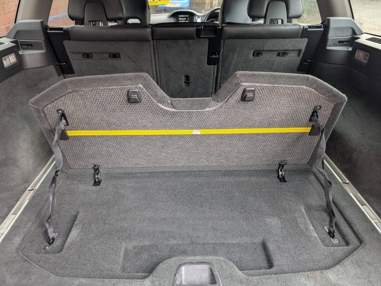 Used Volvo V70 2013 for sale - 77303628: Photo 42