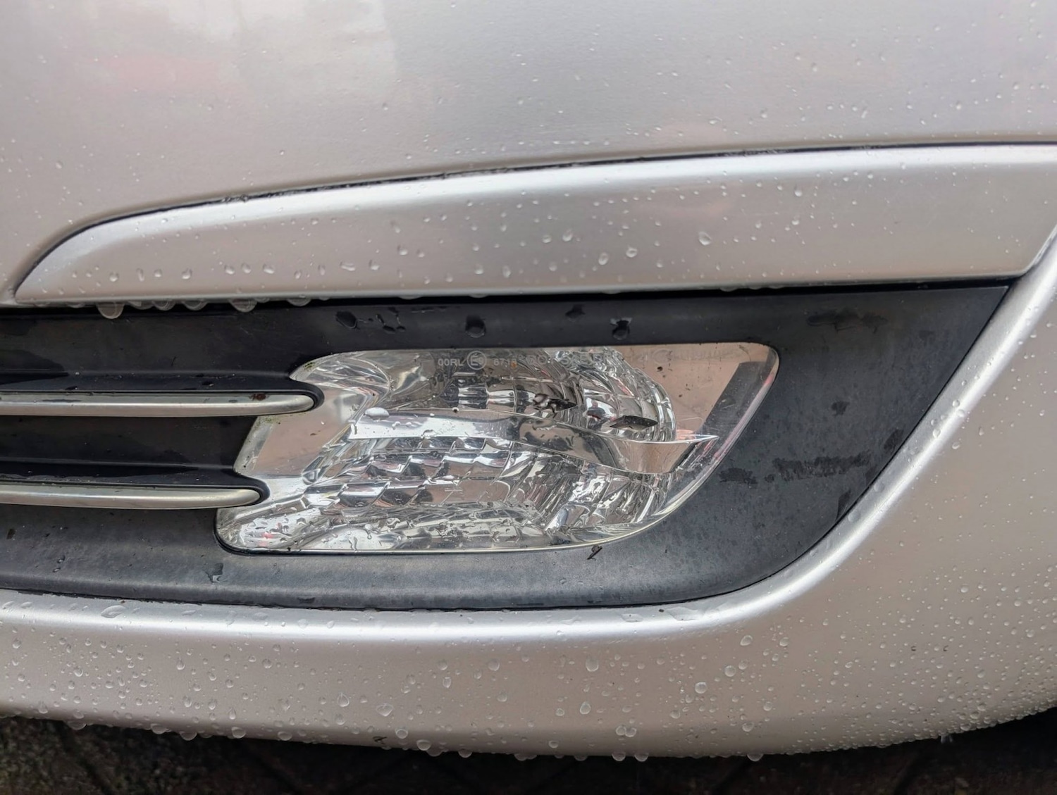 Used Volvo V70 2013 for sale - 77303628: Photo 8