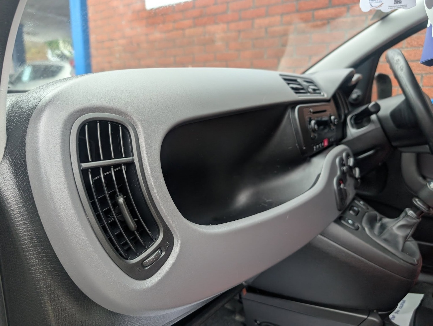 Used Fiat Panda 2015 for sale - 76547833: Photo 18