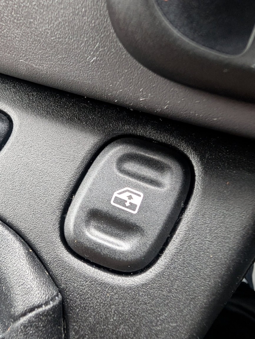 Used Fiat Panda 2015 for sale - 76547833: Photo 20