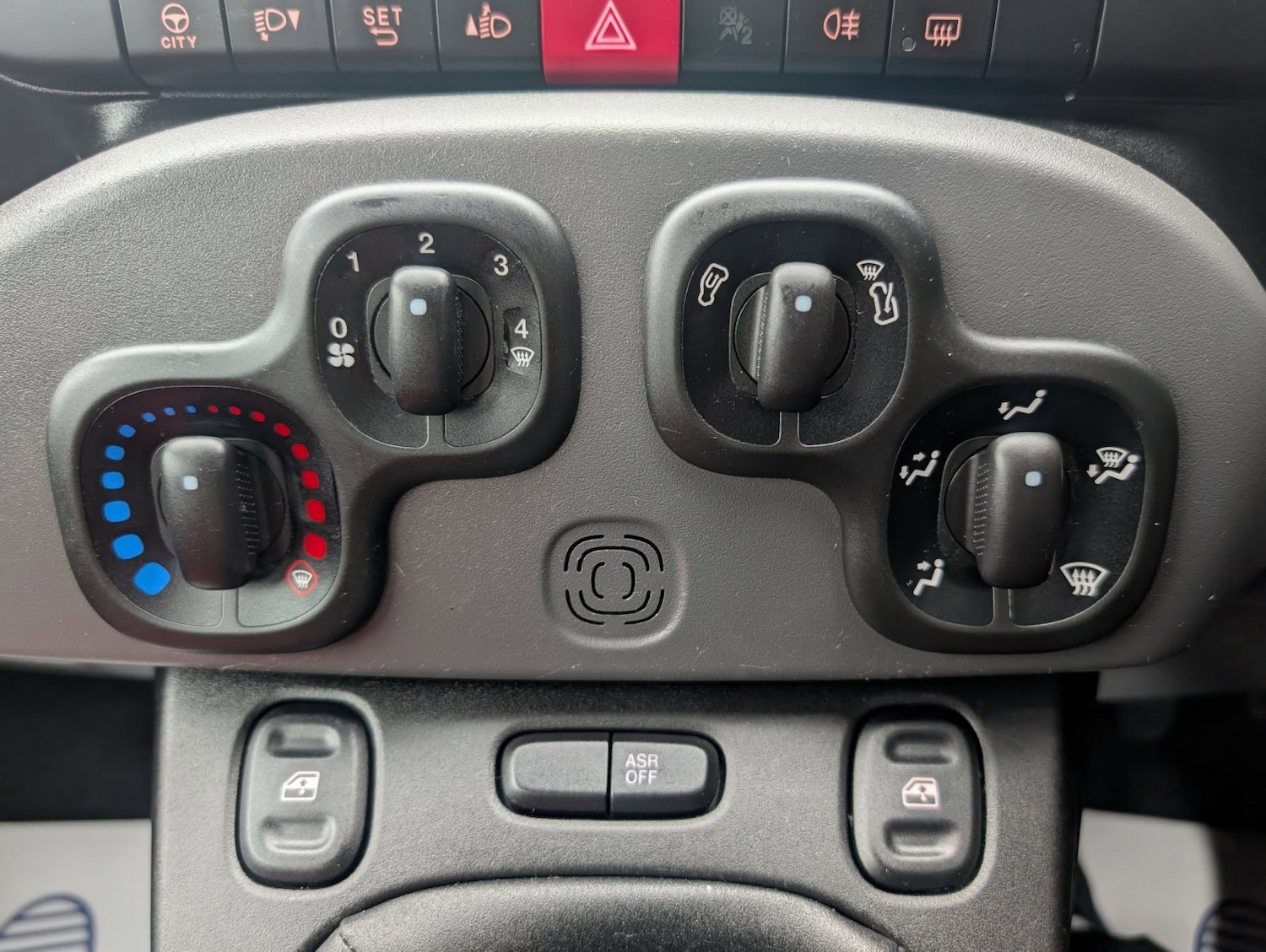 Used Fiat Panda 2015 for sale - 76547833: Photo 21