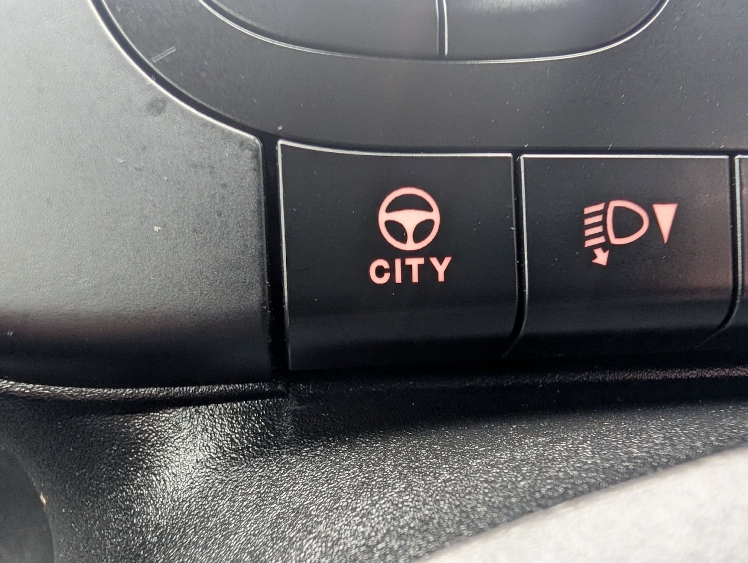 Used Fiat Panda 2015 for sale - 76547833: Photo 23