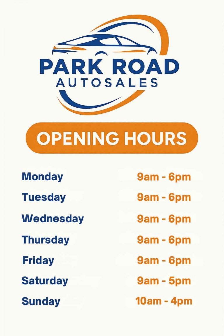 Used Fiat Panda 2015 for sale - 76547833: Photo 28