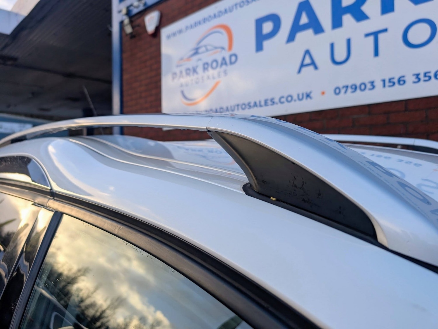 Used Peugeot 2008 2014 for sale - 77008068: Photo 10