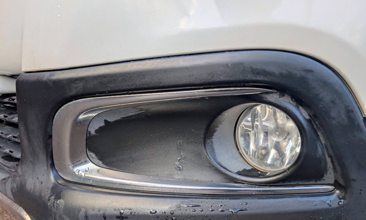 Used Peugeot 2008 2014 for sale - 77008068: Photo 12