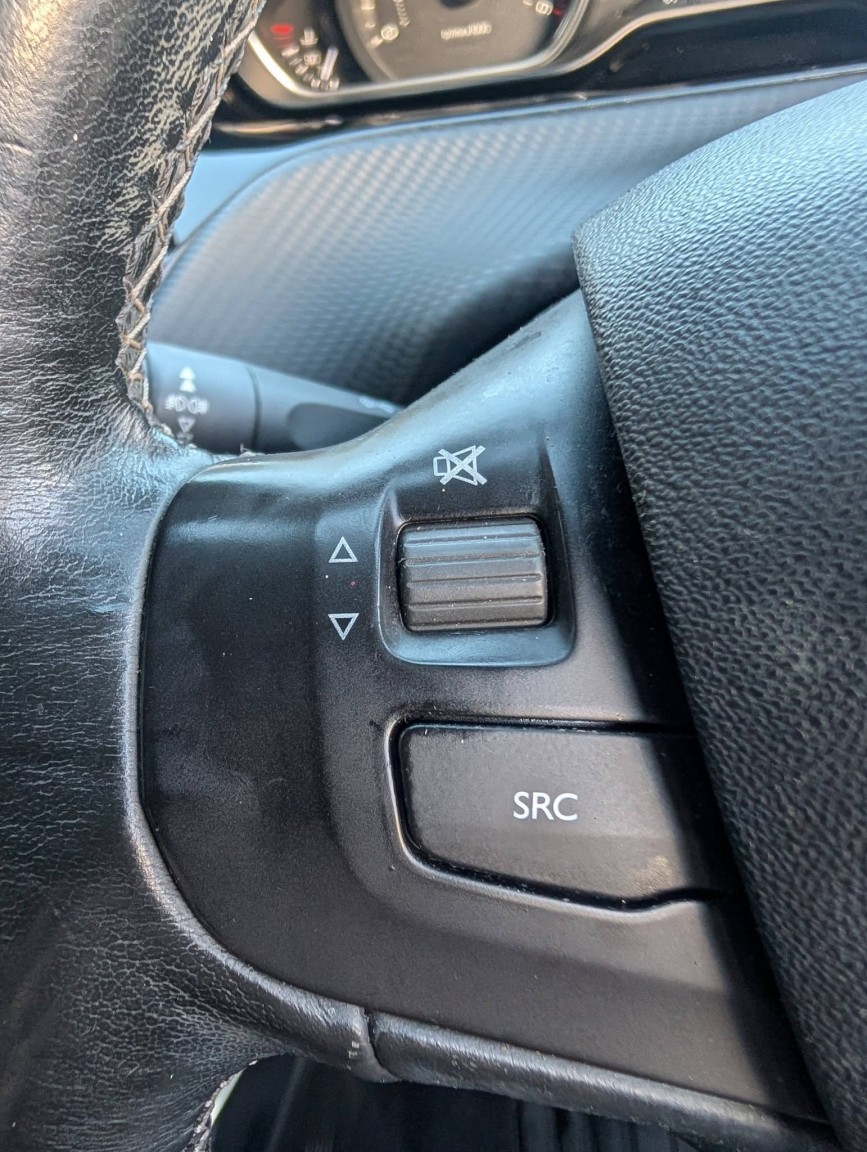 Used Peugeot 2008 2014 for sale - 77008068: Photo 34