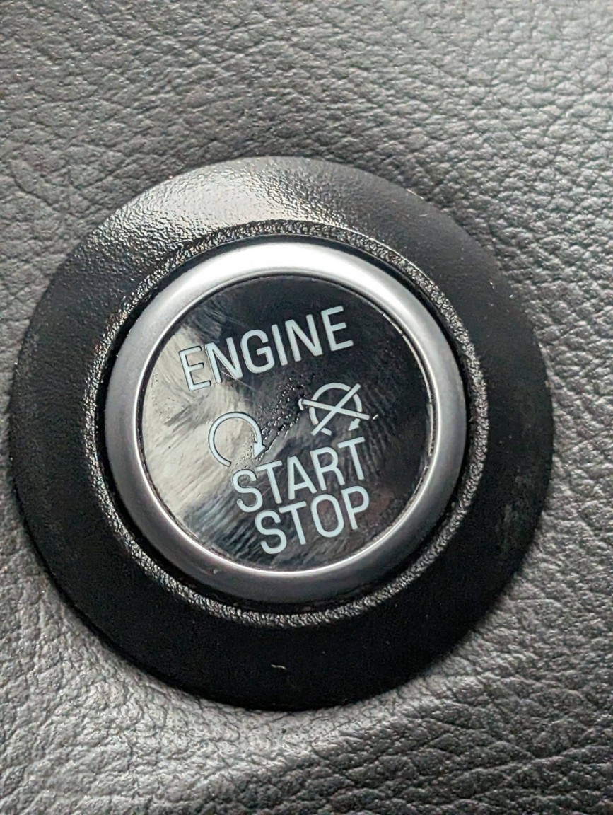 Used Ford Focus 2017 for sale - 77622565: Photo 31