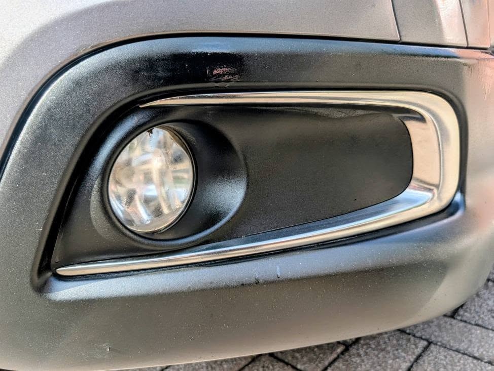 Used Peugeot 2008 2015 for sale - 76769377: Photo 13