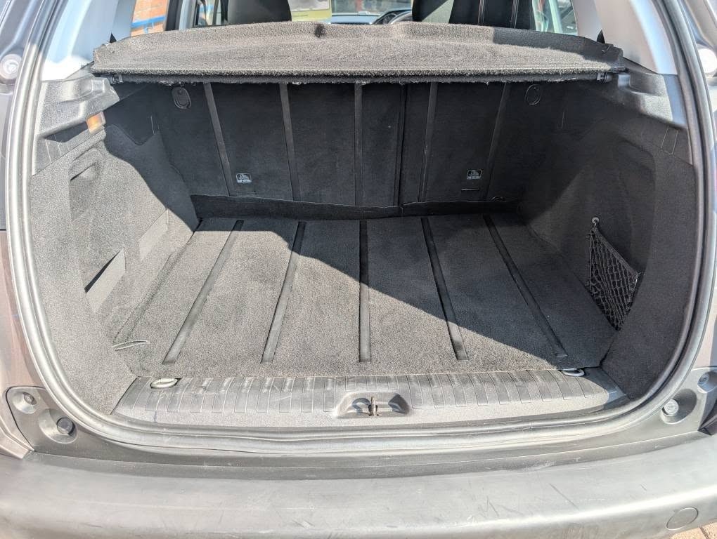 Used Peugeot 2008 2015 for sale - 76769377: Photo 18