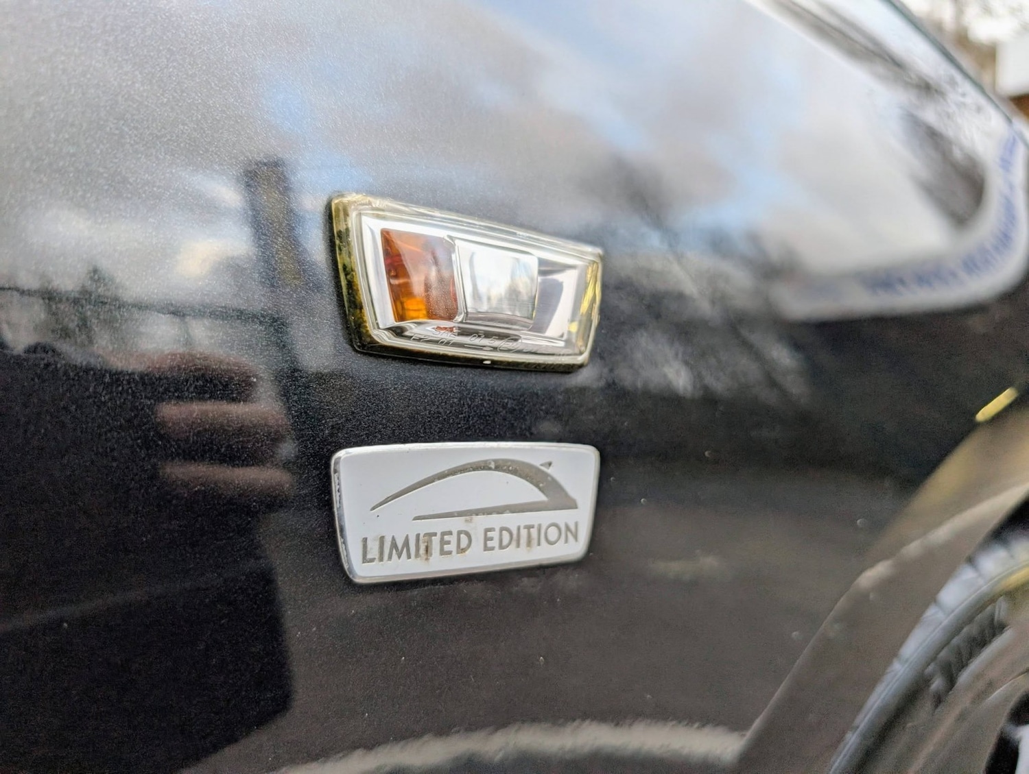 Used Vauxhall Corsa 2015 for sale - 76935351: Photo 11