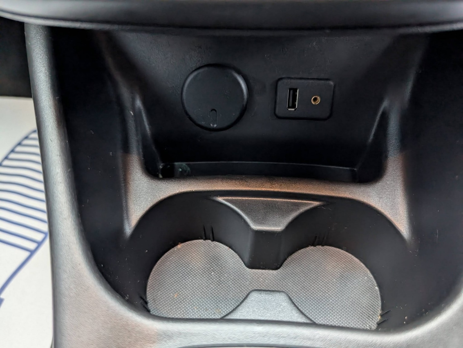 Used Vauxhall Corsa 2015 for sale - 76935351: Photo 30