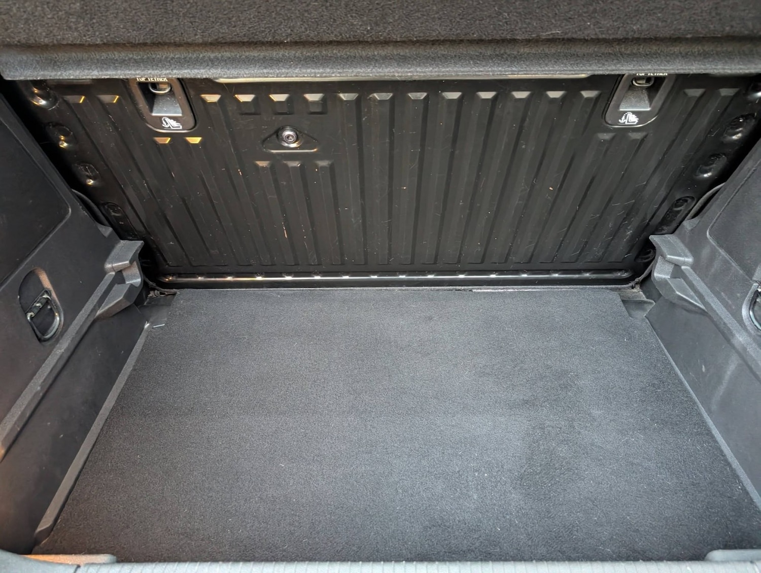 Used Vauxhall Corsa 2015 for sale - 76935351: Photo 32