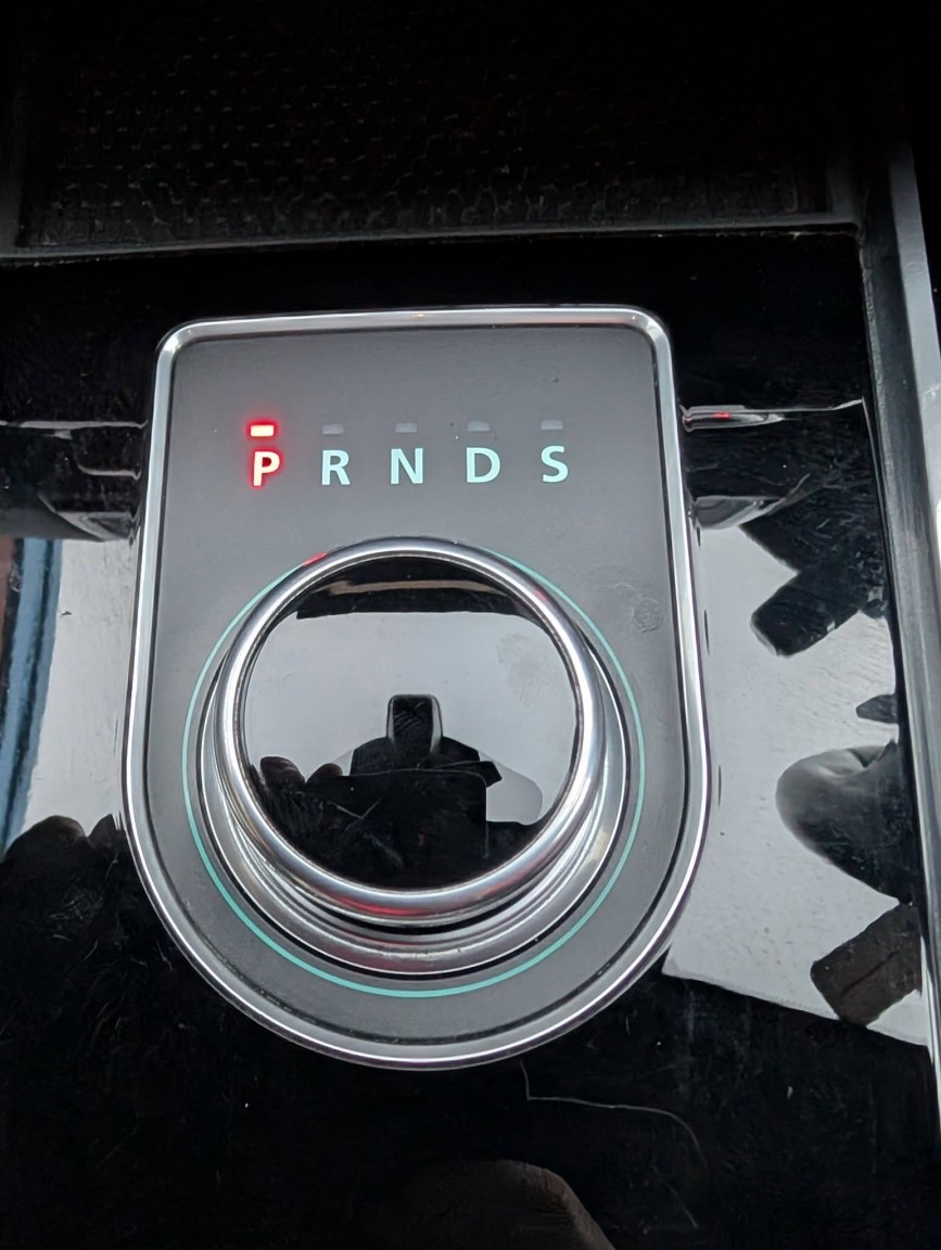 Used Jaguar XE 2016 for sale - 77083310: Photo 43