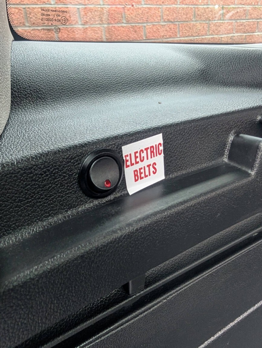 Used Citroen Berlingo Multispace 2015 for sale - 77465725: Photo 23