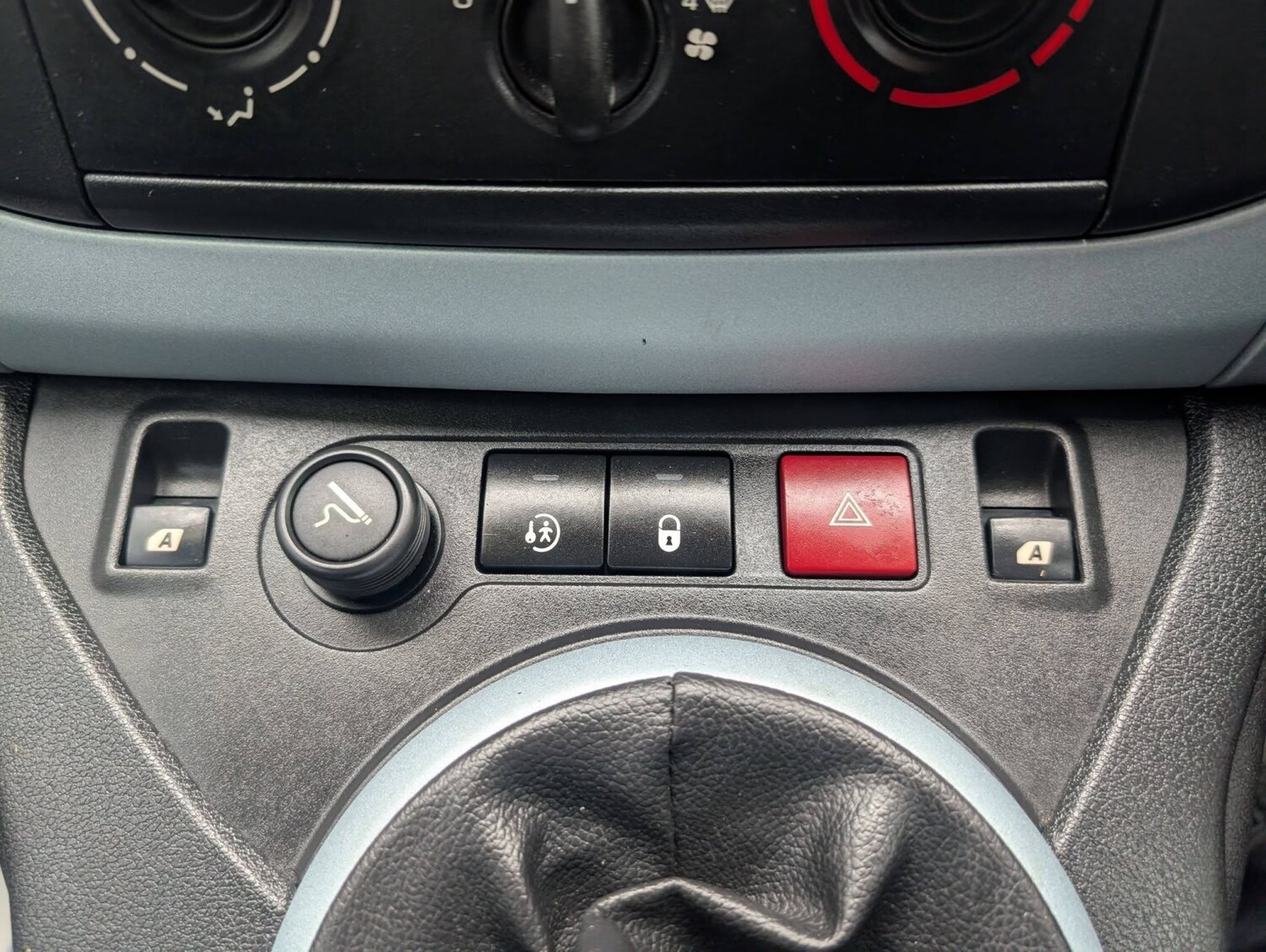 Used Citroen Berlingo Multispace 2015 for sale - 77465725: Photo 26