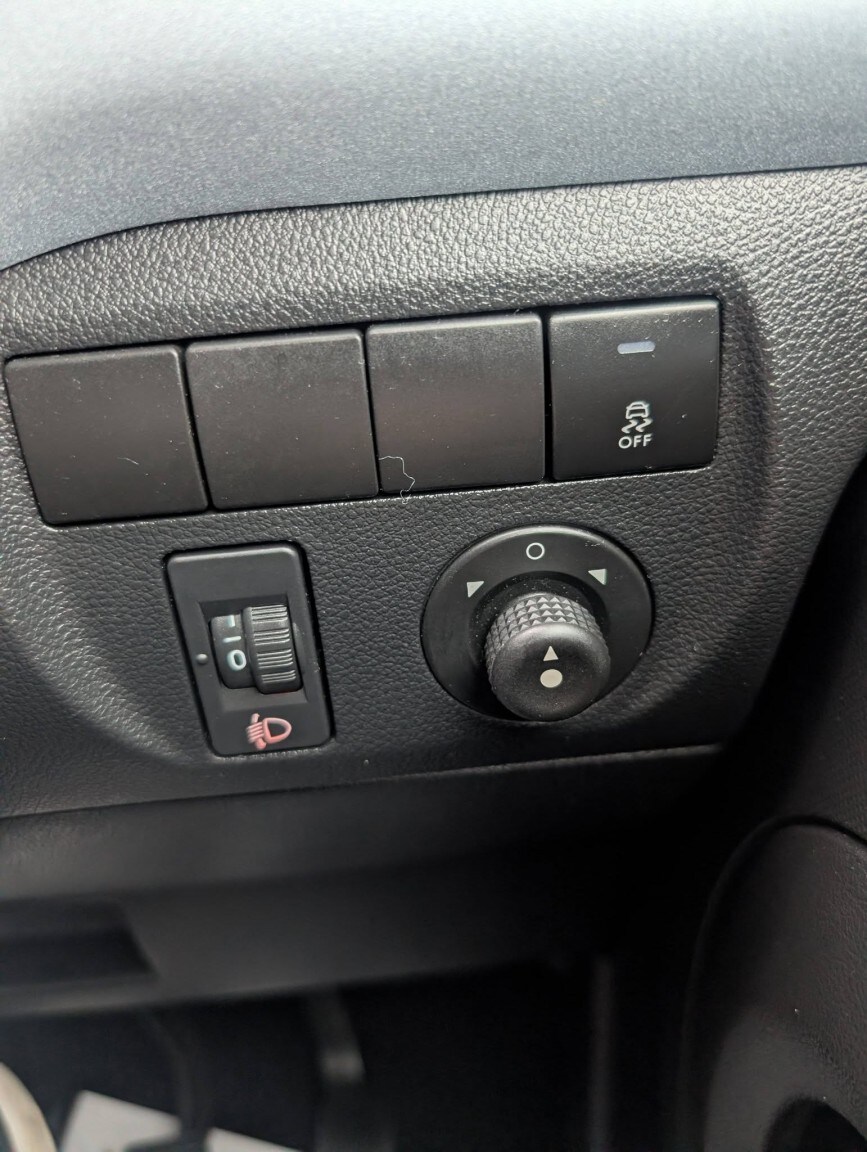 Used Citroen Berlingo Multispace 2015 for sale - 77465725: Photo 34