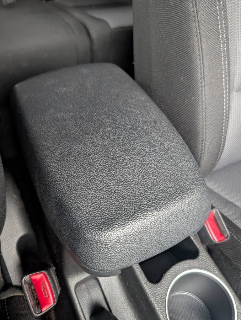 Used Hyundai i30 2016 for sale - 73773916: Photo 17