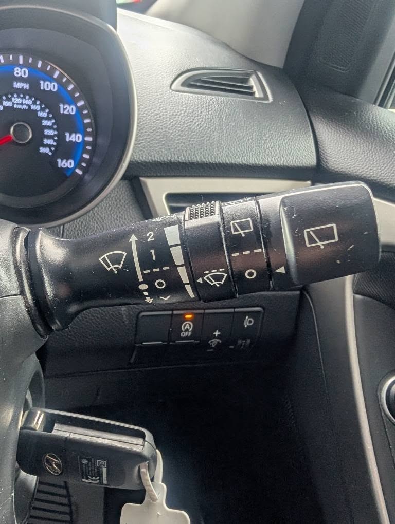 Used Hyundai i30 2016 for sale - 73773916: Photo 19