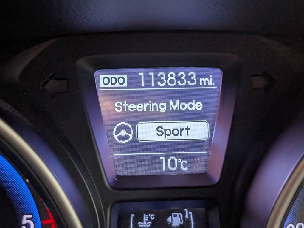 Used Hyundai i30 2016 for sale - 73773916: Photo 22