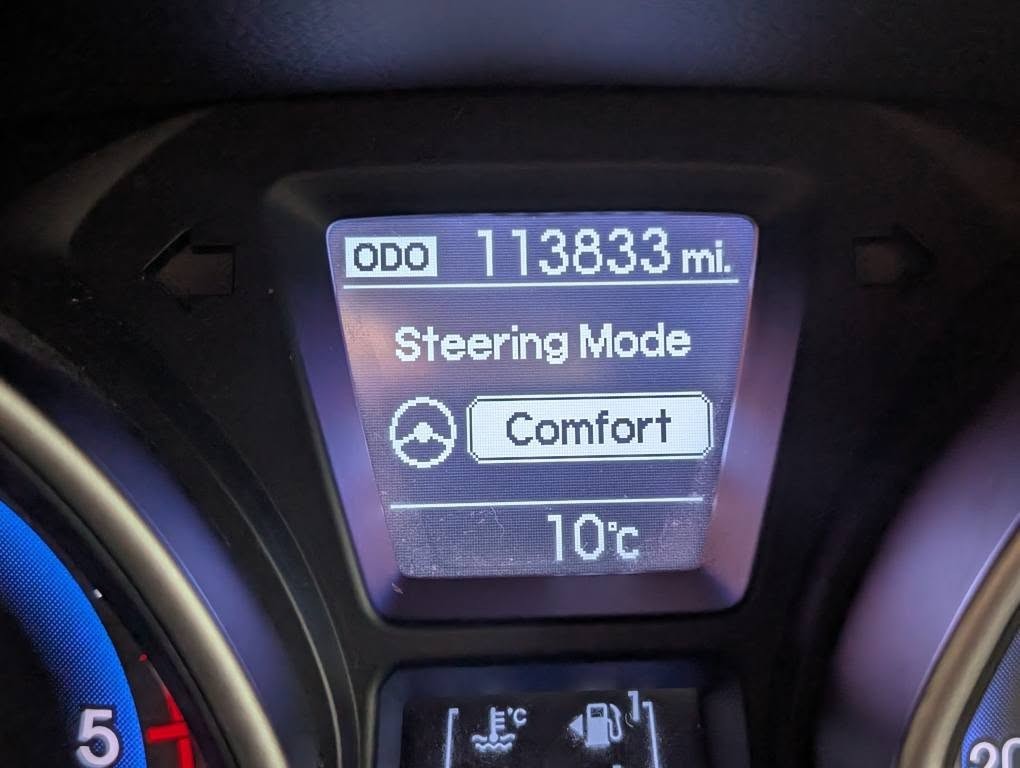 Used Hyundai i30 2016 for sale - 73773916: Photo 23