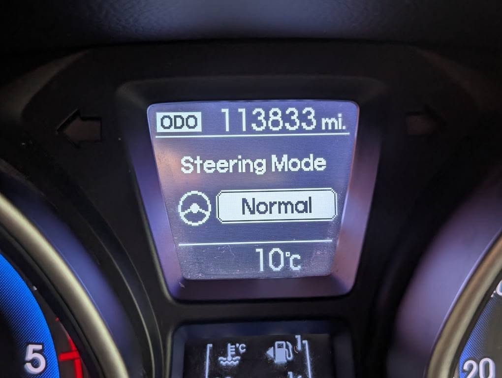 Used Hyundai i30 2016 for sale - 73773916: Photo 24