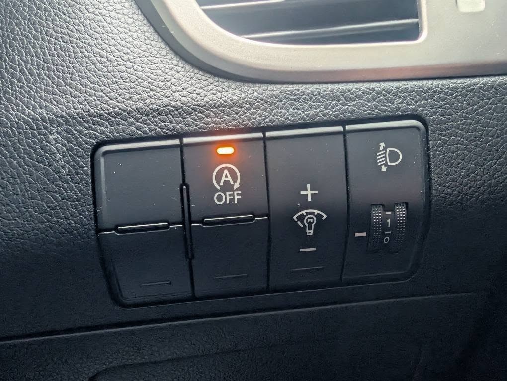Used Hyundai i30 2016 for sale - 73773916: Photo 26