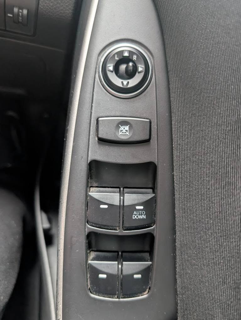 Used Hyundai i30 2016 for sale - 73773916: Photo 27