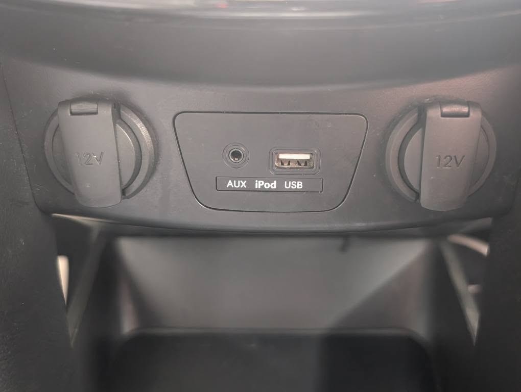 Used Hyundai i30 2016 for sale - 73773916: Photo 28
