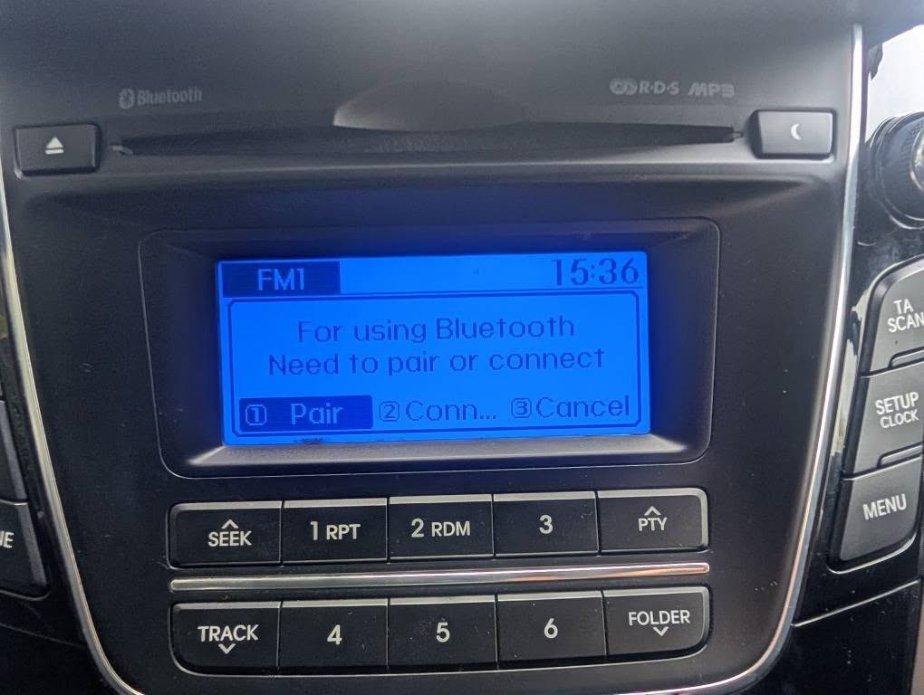 Used Hyundai i30 2016 for sale - 73773916: Photo 29