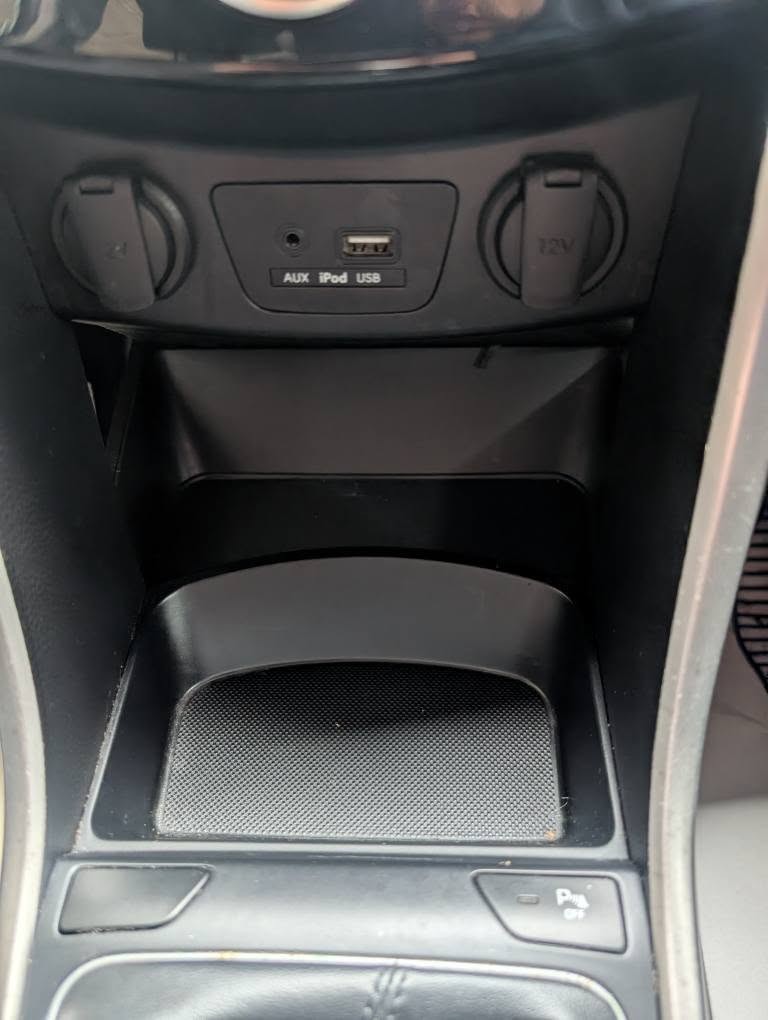 Used Hyundai i30 2016 for sale - 73773916: Photo 32