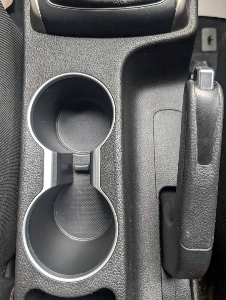 Used Hyundai i30 2016 for sale - 73773916: Photo 33