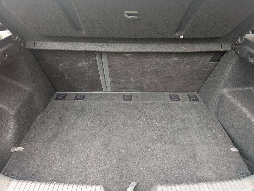 Used Hyundai i30 2016 for sale - 73773916: Photo 34