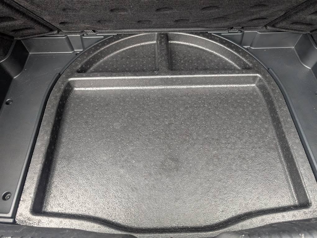 Used Hyundai i30 2016 for sale - 73773916: Photo 35